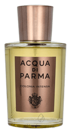 Acqua Di Parma Colonia Intensa Edc Spray 50 ml