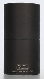 O-J9-200-B1