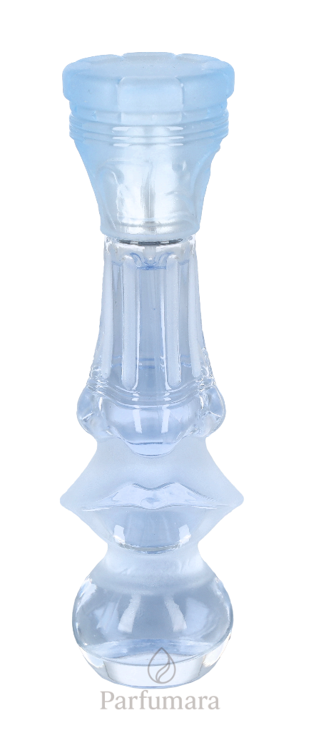 O-JK-404-30