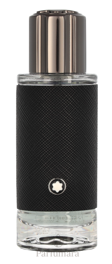 O-JM-303-30