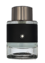 O-JM-303-60