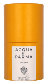 Acqua Di Parma Colonia Edc Spray 180 ml
