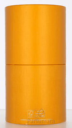 Acqua Di Parma Colonia Edc Spray 180 ml