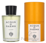 Acqua Di Parma Colonia Edc Spray 180 ml