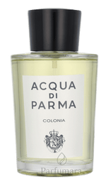 Acqua Di Parma Colonia Edc Spray 180 ml