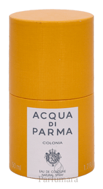 Acqua Di Parma Colonia Edc Spray 180 ml
