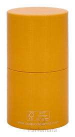 Acqua Di Parma Colonia Edc Spray 180 ml