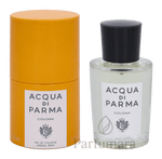 Acqua Di Parma Colonia Edc Spray 180 ml