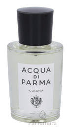 Acqua Di Parma Colonia Edc Spray 180 ml