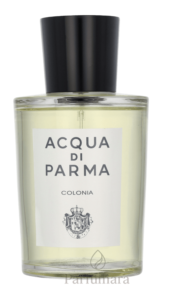 Acqua Di Parma Colonia Edc Spray Refillable 100 ml