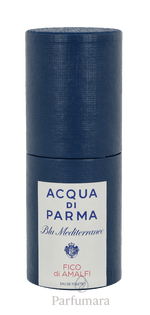 Acqua Di Parma Fico Di Amalfi Edt Spray 30 ml