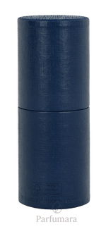 Acqua Di Parma Fico Di Amalfi Edt Spray 30 ml