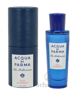 Acqua Di Parma Fico Di Amalfi Edt Spray 30 ml