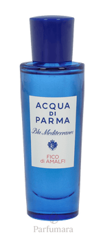 Acqua Di Parma Fico Di Amalfi Edt Spray 30 ml