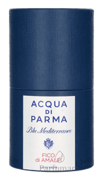 Acqua Di Parma Fico Di Amalfi Edt Spray 30 ml