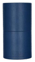 Acqua Di Parma Fico Di Amalfi Edt Spray 30 ml