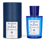 Acqua Di Parma Fico Di Amalfi Edt Spray 30 ml