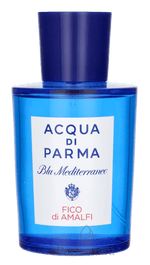 Acqua Di Parma Fico Di Amalfi Edt Spray 30 ml