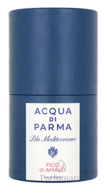 Acqua Di Parma Fico Di Amalfi Edt Spray 30 ml