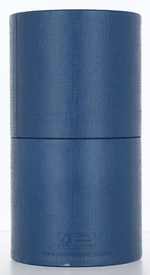 Acqua Di Parma Fico Di Amalfi Edt Spray 30 ml