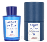 Acqua Di Parma Fico Di Amalfi Edt Spray 30 ml