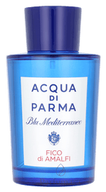 Acqua Di Parma Fico Di Amalfi Edt Spray 30 ml