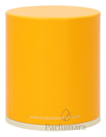Acqua di Parma Magnolia Nobile Eau de Parfum 50 ml