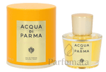 Acqua di Parma Magnolia Nobile Eau de Parfum 50 ml