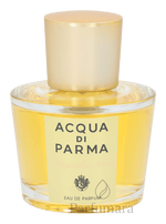 Acqua di Parma Magnolia Nobile Eau de Parfum 50 ml