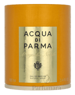 Acqua di Parma Magnolia Nobile Eau de Parfum 50 ml