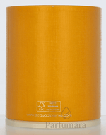 Acqua di Parma Magnolia Nobile Eau de Parfum 50 ml