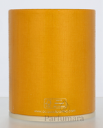O-K7-303-B1