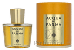 Acqua di Parma Magnolia Nobile Eau de Parfum 50 ml