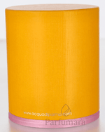 Acqua Di Parma Rosa Nobile Eau de Parfum 50 ml