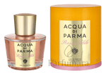 Acqua Di Parma Rosa Nobile Eau de Parfum 50 ml