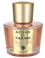 Acqua Di Parma Rosa Nobile Eau de Parfum 50 ml