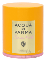 Acqua Di Parma Rosa Nobile Eau de Parfum 50 ml