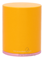 Acqua Di Parma Rosa Nobile Eau de Parfum 50 ml