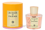 Acqua Di Parma Rosa Nobile Eau de Parfum 50 ml