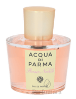 Acqua Di Parma Rosa Nobile Eau de Parfum 50 ml