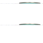 O-KC-404-50