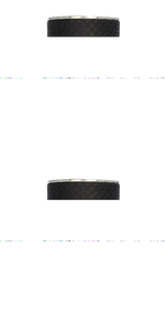 O-KC-404-50