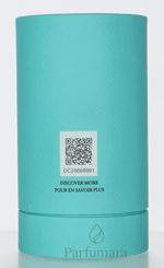Tiffany & Co & Love Her Eau de Parfum 50 ml