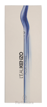 Kenzo L'Eau Kenzo Pour Homme Eau de Toilette 50 ml
