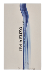 Kenzo L'Eau Kenzo Pour Homme Eau de Toilette 50 ml