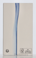 Kenzo L'Eau Kenzo Pour Homme Eau de Toilette 50 ml