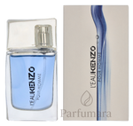 Kenzo L'Eau Kenzo Pour Homme Eau de Toilette 50 ml