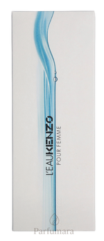 O-KF-404-B1