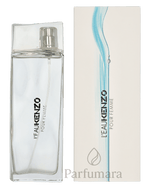 Kenzo L'Eau Kenzo Pour Femme Eau de Toilette 100 ml