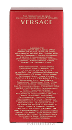 Versace Eros Flame Deodorant Stick 75 ml
